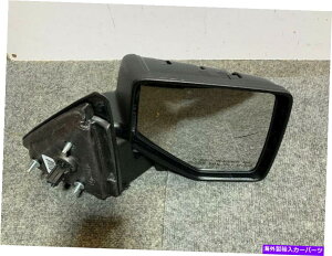 US~[ tH[hOEM 08-11W[hATChAr[~[AZuE8L5Z17682DA FORD OEM 08-11 Ranger Door Side Rear View-Mirror Assy Right 8L5Z17682DA