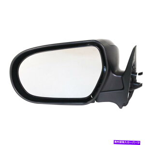 US~[ ~[̃hCo[LH for subaruKV[AEgobNSU1320106 91031AG01BNN Mirror Left Hand Side Driver LH for Subaru Legacy Outback SU1320106 91031AG01BNN