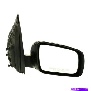 US�~���[ FO1321285 05-07�t�H�[�h�t���[�X�^�C���̏���ȑ��̃~���[ FO1321285 Mirror for 05-07 Ford Freestyle Passenger Side�y���s�A���i�z