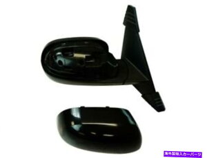 US�~���[ 14-16 KIA SOUL WZ12M1�h�A�~���[�̉E�~���[ - ����ȑ� Right Mirror For 14-16 Kia Soul WZ12M1 Door Mirror -- Passenger Side�y���s�A���i�z