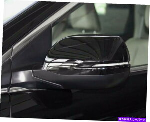 US~[ [] 12-16z_CR-ṼhCo[TChp[+M܂肽ݐ܂肽ݎp~[ [Left] Driver Side Power+Heated Foldable Replacement Mirror for 12-16 Honda CR-V