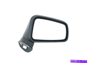 US~[ Mitsubishi Magna TE-TW 1996-2005̉ẼhA~[ DOOR MIRRORS RIGHT SIDE FOR MITSUBISHI MAGNA TE-TW 1996-2005