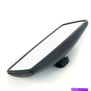 US�~���[ 02-18 International Durastar 4200 4300��LH�܂���RH�T�C�h�u���b�N�L�p�� LH Or RH Side Black Wide Angle Mirror For 02-18 International Durastar 4200 4300