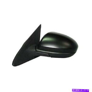 US~[ 2010N - 2013NhCo[TCh}c_3TChr[~[AZu/Jo[/KX for 2010 - 2013 driver side Mazda 3 Side View Mirror Assembly/Cover/Glass