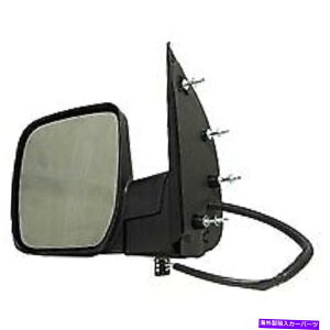 US�~���[ 955-882�h�[�}���~���[�h���C�o�[���T�C�hE150 van e250 e350 e450 lh hand 955-882 Dorman Mirror Driver Left Side New for E150 Van E250 E350 E450 LH Hand�y���s�A���i�z
