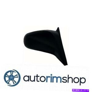 US�~���[ HO1321101 1996�N����2000�N�̃z���_�V�r�b�N�Z�_���̗��q�T�C�h�p���[�h�A�~���[ HO1321101 Passenger Side Power Door Mirror for 1996-2000 Honda Civic Sedan�y���s�A���i�z