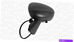 US~[ Opel Vauxhall Meriva B MPV 10- 013329819 OEMɓKTCh~[ Side Mirror Convex Right For OPEL VAUXHALL Meriva B Mpv 10- 013329819 OEM