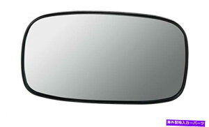 USミラー トヨタ本物のOEMアウターリアビューミラーLH FJクルーザー2010/11- 87961-35B10 TOYOTA Genuine OEM OUTER REAR VIEW MIRROR LH FJ CRUISER 2010/11- 87961-35B10