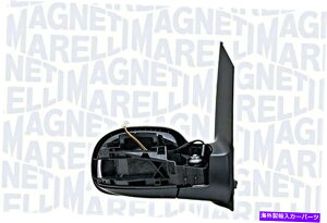 US~[ TCh~[AXt@JvC~OEZfX638/2 MPV 1996-2003 Side Mirror Aspherical Primed RIGHT Fits MERCEDES 638/2 MPV 1996-2003