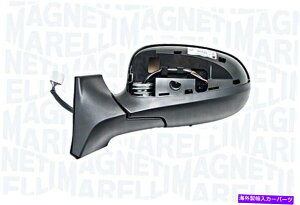 US~[ Fiat Lancia Idea Musa 2003-2012 0735524203 OEM̂߂ɎcꂽTCh~[ Side Mirror Convex Left For FIAT LANCIA Idea Musa 2003-2012 0735524203 OEM