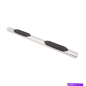 Nerf Bar GMC Sierra 2500 HD 2001-2006 Std��Lund Nerf Bars�B�L���u6in�B�����܂��� Lund Nerf Bars For GMC Sierra 2500 HD 2001-2006 Std. Cab 6in. Polished�y���s�A���i�z