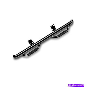 Nerf Bar 15-17n-fab chevy-gmc 2500/3500N[i[tXebvLuc1575cc-tx N-FAB For 15-17 Chevy-GMC 2500/3500 Crew Nerf Step Cab Length C1575CC-TX