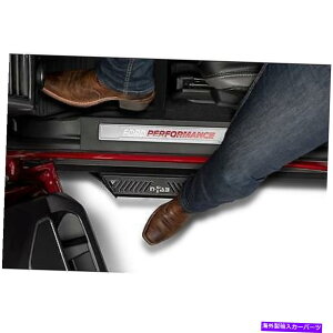 Nerf Bar n-fab predator proXebvVXeieNX`ubNj-prn1677cc-tx N-Fab Predator Pro Step System (Textured Black) - PRN1677CC-TX