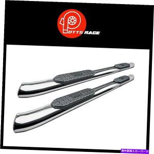 Nerf Bar �g���^�^�R�}�̃E�F�X�e�B��05-18 Pro Traxx Oval Nerf Bars 5 �����ꂽ�X�e�����X Westin For Toyota Tacoma 05-18 PRO TRAXX Oval Nerf Bars 5Polished Stainless�y���s�A���i�z