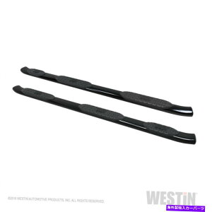 Nerf Bar Westin Pro Traxx 5 Oval Wtw Nerf Step Bar for 2019-2020 Silverado / Sierra 1500 Westin Pro Traxx 5 Oval WTW Nerf Step Bar for 2019-2020 Silverado / Sierra 1500�y���s�A���i�z