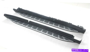 Nerf Bar ZfXxcgleN[y2020-2022Œ胉jO{[hTChXebvnerf barɓKĂ܂ Fits For Mercedes Benz GLE Coupe 2020-2022 Fixed Running BoardSide Step Nerf Bar