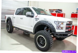 Nerf Bar n-fab nerfXebvzC[2zC[OXubN N-FAB Nerf Step Wheel 2 Wheel Gloss Black For 15-17 Ford F-150 SuperCrew Cab