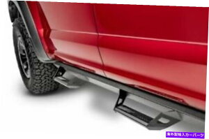 Nerf Bar n-fab prn1663qc-tx predator pro nerf bar�X�e�b�v�g���b�N N-Fab PRN1663QC-TX Predator Pro Nerf Bar STEP TRUCK�y���s�A���i�z