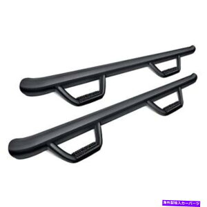 Nerf Bar n-fab nerfXebvzC[2zC[15-17 GMC-ChevyLjI/RhN[Lup N-FAB Nerf Step Wheel 2 Wheel For 15-17 GMC-Chevy Canyon/Colorado Crew Cab