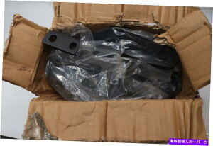 Nerf Bar i2-PKjEFXeBHDXhbvzC[c[zC[nerfXebvo[56-534695 (2-Pk) Westin HDX Drop Wheel to Wheel Nerf Step Bars 56-534695