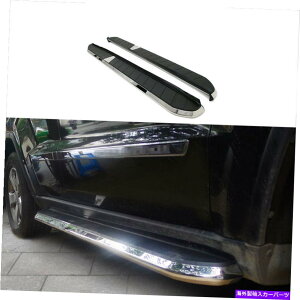 Nerf Bar Jeep Grand Cherokee 2011-2013jO{[hNERFo[A~jEubN For Jeep Grand Cherokee 2011-2013 Running Board Nerf Bar Aluminum Alloy Black