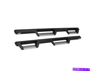 Nerf Bar 18-21�W�[�v�����O���[3.6L V6 2.0L 4 CYL 3.0L Unlimited Sport NM52C6��nerf�o�[ Nerf Bars For 18-21 Jeep Wrangler 3.6L V6 2.0L 4 Cyl 3.0L Unlimited Sport NM52C6�y���s�A���i�z