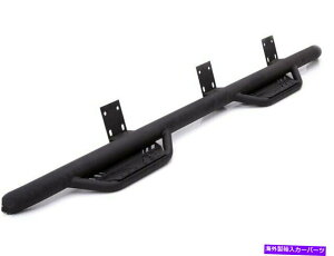 Nerf Bar Lund Terrain HX Step Nerf Bars Ford F150 2009-2014�N���[�L���u�s�b�N�A�b�v13JFKM Lund Terrain HX Step Nerf Bars fits Ford F150 2009-2014 Crew Cab Pickup 13JFKM�y���s�A���i�z