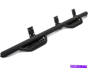 Nerf Bar Lund Nerf Bars̓V{[Vo[h2500 HD 2015-2019gLusbNAbv34mgrc Lund Nerf Bars fits Chevy Silverado 2500 HD 2015-2019 Extended Cab Pickup 34MGRC