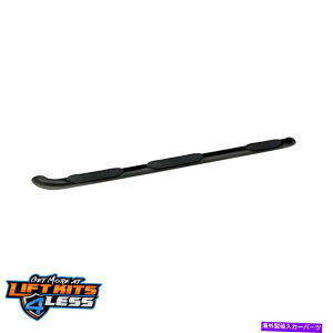 Nerf Bar Westin 24-54085 Platinum�V���[�Y4 '' 2002-2008 RAM 1500�̑ȉ~�`��W2W�X�e�b�v�o�[ Westin 24-54085 Platinum Series 4'' Oval W2W Step Bar for 2002-2008 Ram 1500�y���s�A���i�z