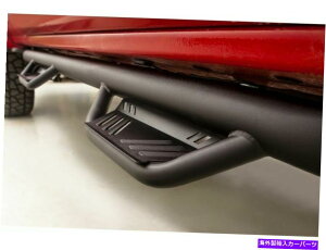 Nerf Bar 2015-2018 GMC Sierra 3500 HD NERF BARS LUND 29435DF 2016 2017 For 2015-2018 GMC Sierra 3500 HD Nerf Bars Lund 29435DF 2016 2017�y���s�A���i�z