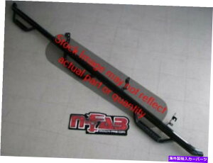 Nerf Bar N-FAB D10103CC-6 NERF�X�e�b�v-W2W W/�x�b�hACS�i3STPS�j-14-15�t�B�b�gRAM1500/10-18 N-Fab D10103CC-6 Nerf Step - W2W w/Bed Acs (3Stps)-14-15Fits Ram1500/10-18�y���s�A���i�z