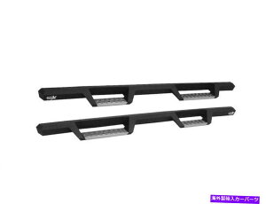 Nerf Bar 2011-2021 RAM 2500 NERF BARS WSTIN 74966PD 2012 2013 2014 2015 2016 2017 For 2011-2021 Ram 2500 Nerf Bars Westin 74966PD 2012 2013 2014 2015 2016 2017�y���s�A���i�z