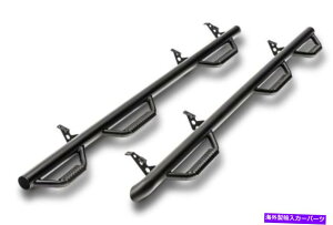 Nerf Bar GMC19��n-fab 15crewcab 5 '8' s�x�b�h�K�XSRW-C1996CC-6-TX N-FAB for GMC19 15CREWCAB 5' 8' S BED GAS SRW - C1996CC-6-TX�y���s�A���i�z