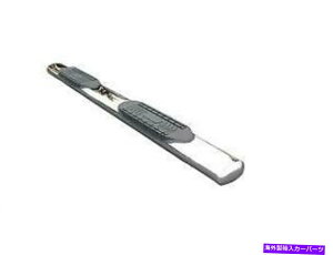 Nerf Bar 6 �ȉ~�`��nerf bar pss 6 OVAL NERF BAR PSS�y���s�A���i�z