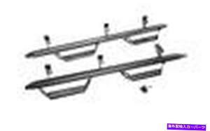 Nerf Bar n-fab prf2172b-tx�X�e�b�vnerf bar predator pro-�t�������i2�X�e�b�v�j-21-22�t�B�b�gf N-Fab PRF2172B-TX Step Nerf Bar Predator Pro - Full Len (2 Steps) - 21-22 Fits F