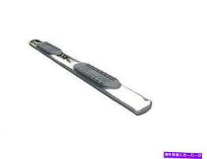 Nerf Bar 6 �ȉ~�`��nerf bar pss 6 OVAL NERF BAR PSS�y���s�A���i�z