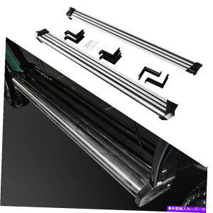 Nerf Bar ZfXxcW463 GNXjO{[hnerf barvbgtH[IboardTChXebv For Mercedes Benz W463 G-Class Running Board Nerf Bar Platform Iboard Side Step
