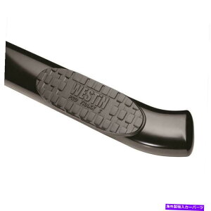 Nerf Bar Pro Traxx 5�ȉ~�`�̃z�C�[���c�[�z�C�[��nerf ram 1500�N���[�L���u2009-2018�̂��߂̃X�e�b�v�o�[�i PRO TRAXX 5 Oval Wheel to Wheel Nerf Step Bars for Ram 1500 Crew Cab 2009-2018 (�y���s�A���i�z