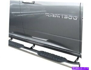 Nerf Bar GMC Sierra 1500 2500 HD 3500 2019 2020�p��Nerf Bars 6JKC32 Nerf Bars 6JKC32 for GMC Sierra 1500 2500 HD 3500 2019 2020�y���s�A���i�z