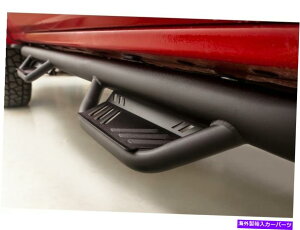 Nerf Bar Nerf Bars Lund 3QMQ68 for Chevy Silverado 1500 LD 2014 2015 2016 2017 2018 2019 Nerf Bars Lund 3QMQ68 for Chevy Silverado 1500 LD 2014 2015 2016 2017 2018 2019�y���s�A���i�z