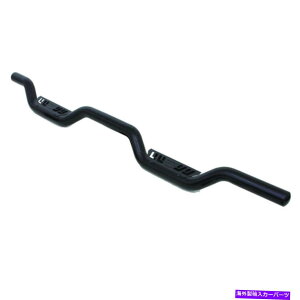 Nerf Bar �V�{���[�V���o���[�h2500/3500 HD 2020 2021�ܓx�u���b�N�u���b�N�p�����h�i�[�t�o�[ Lund Nerf Bars For Chevy Silverado 2500/3500 HD 2020 2021 Latitude Black Black�y���s�A���i�z