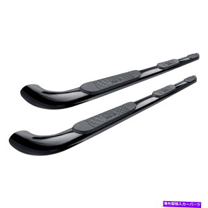 Nerf Bar �t�H�[�hF-150�X�[�p�[�L���u2015-2020�v���`�i4�i�[�t�X�e�b�v�o�[�̃E�F�X�e�B��|�ȉ~�`��wtw Westin For Ford F-150 SuperCab 2015-2020 Platinum 4 Nerf Step Bars | Oval WTW�y���s�A���i�z