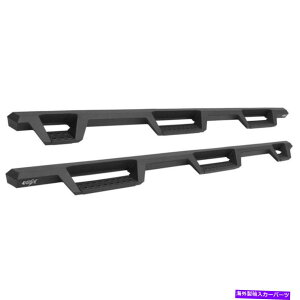 Nerf Bar 56-534315 2�̃l���t�o�[�̃E�F�X�e�B���Z�b�g�����g���b�N�_�b�W1500�N���V�b�N19�y�A 56-534315 Westin Set of 2 Nerf Bars New for Ram Truck Dodge 1500 Classic 19 Pair