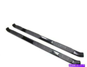 Nerf Bar 17-21�t�H�[�hF250�X�[�p�[�f���[�e�BF350�v���`�i�����A�b�g�L���O�����`FD34Z8��nerf�o�[ Nerf Bars For 17-21 Ford F250 Super Duty F350 Platinum Lariat King Ranch FD34Z8�y���s�A���i�z