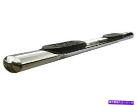 Nerf Bar csi nerf barsはシボレーシルバラード1500 2014-2017拡張キャブピックアップ37fccxに適合します CSI Nerf Bars fits Chevy Silverado 1500 2014-2017 Extended Cab Pickup 37FCCX