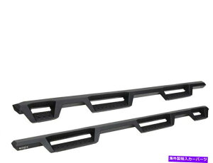 Nerf Bar 19-21V{[GMCVoh1500VGWT SSV LTZJX^rst gb26j5nerfo[ Nerf Bars For 19-21 Chevy GMC Silverado 1500 Sierra WT SSV LTZ Custom RST GB26J5
