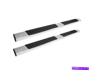 Nerf Bar 19-21 RAM 1500 5.7L V8 3.6L V6 3.0L 6.2L Rebel Big Horn KC74Q5��nerf�o�[ Nerf Bars For 19-21 Ram 1500 5.7L V8 3.6L V6 3.0L 6.2L Rebel Big Horn KC74Q5�y���s�A���i�z