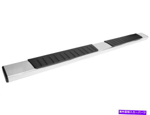 Nerf Bar 15-21V{[GMCRhLjI2.5L 4 Cyl 3.6L V6 2.8L WT YB78X8nerfo[ Nerf Bars For 15-21 Chevy GMC Colorado Canyon 2.5L 4 Cyl 3.6L V6 2.8L WT YB78X8