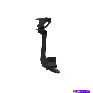 Nerf Bar Westin 21-534590 Silverado/Sierra Ext Cab�p�̃X�e�����XProtraxx 5 WTW�X�e�b�v�o�[ Westin 21-534590 Stainless ProTraxx 5 WTW Step Bars for Silverado/Sierra EXT Cab