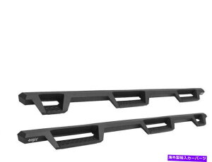 Nerf Bar 1999-2016 Ford F350 Super Duty Nerf Bars Westin 23516DN 2000 2001 2002 2003 For 1999-2016 Ford F350 Super Duty Nerf Bars Westin 23516DN 2000 2001 2002 2003�y���s�A���i�z